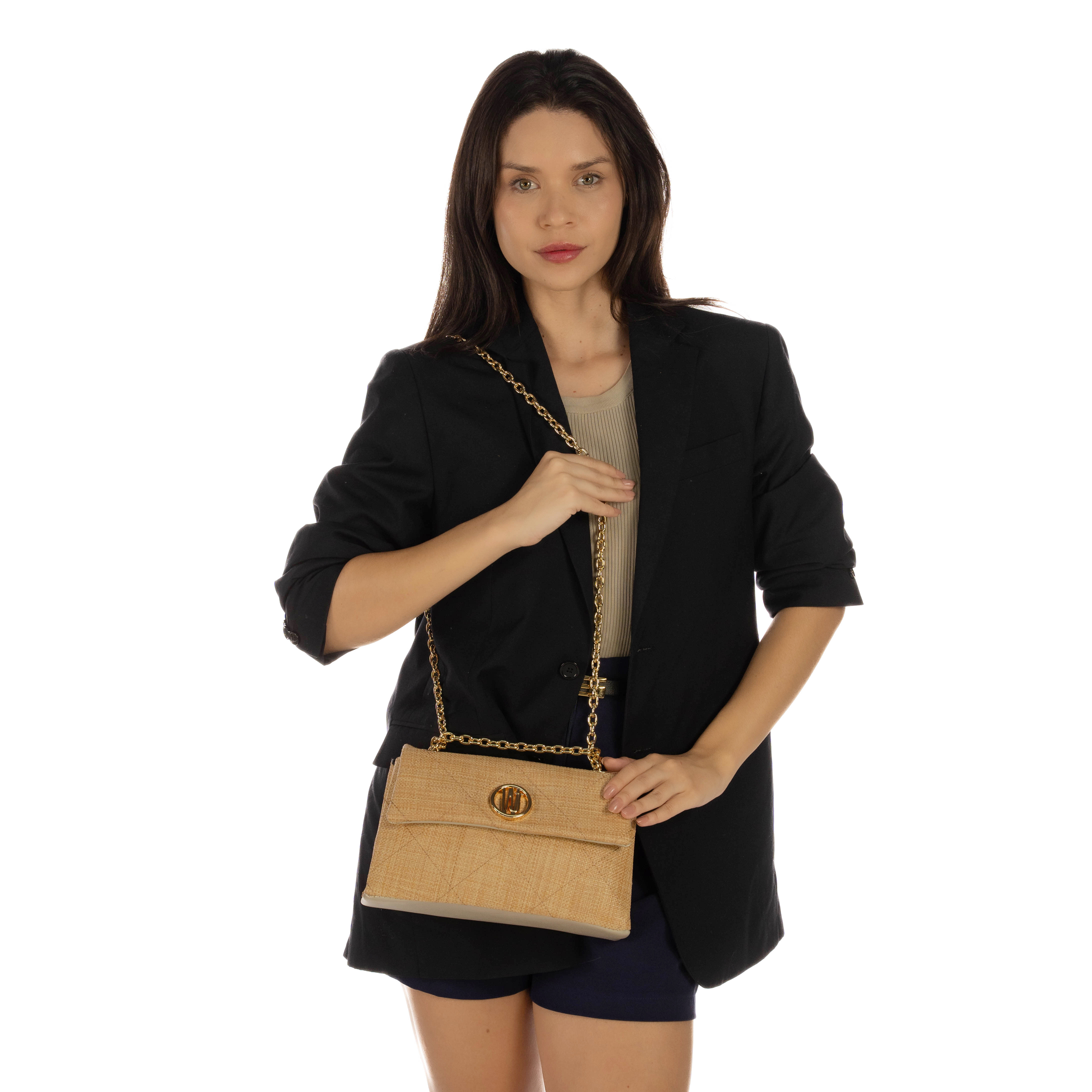 largura-de-8cm-altura-de-27cm-e-comprimento-de-16cm--3-