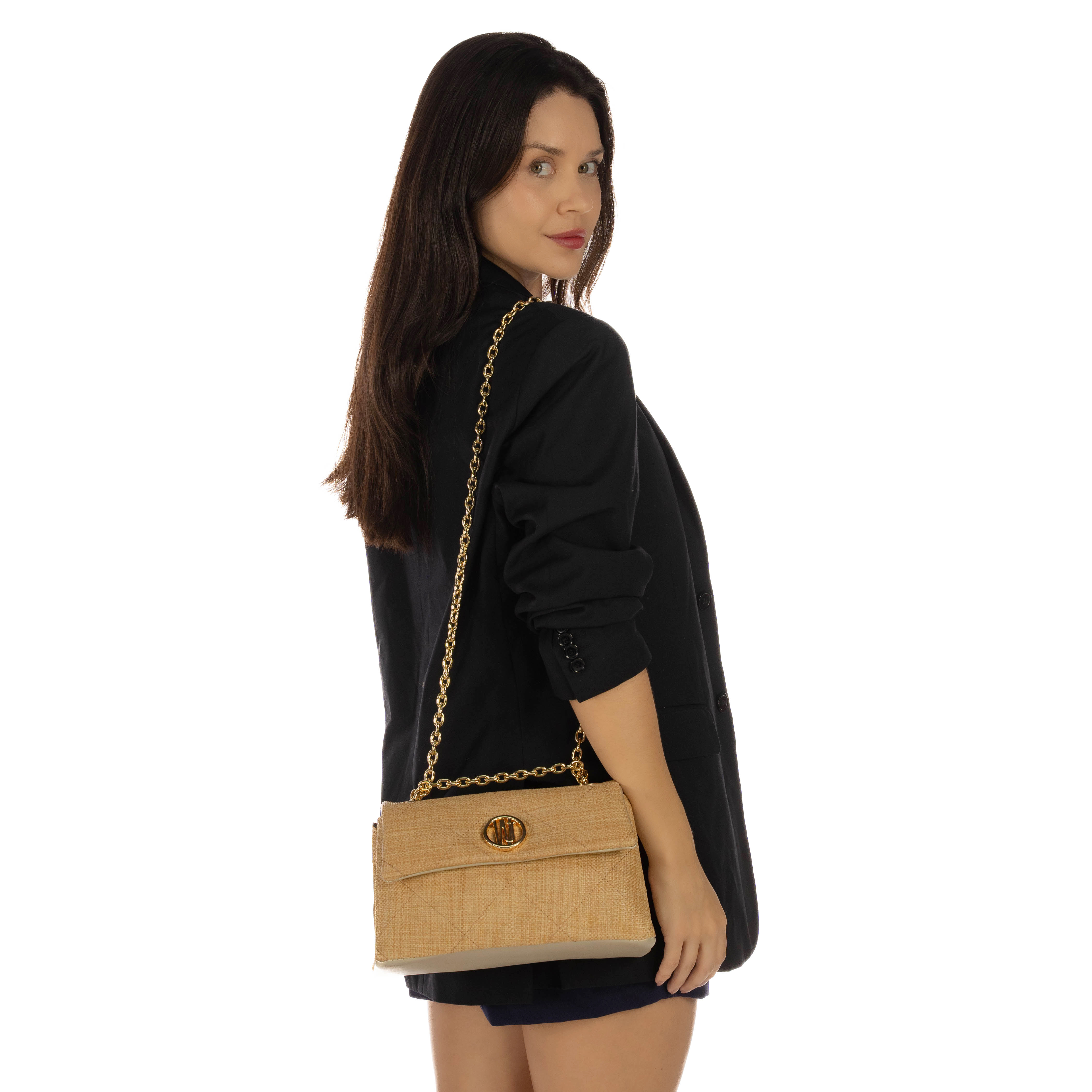 largura-de-8cm-altura-de-27cm-e-comprimento-de-16cm--2-