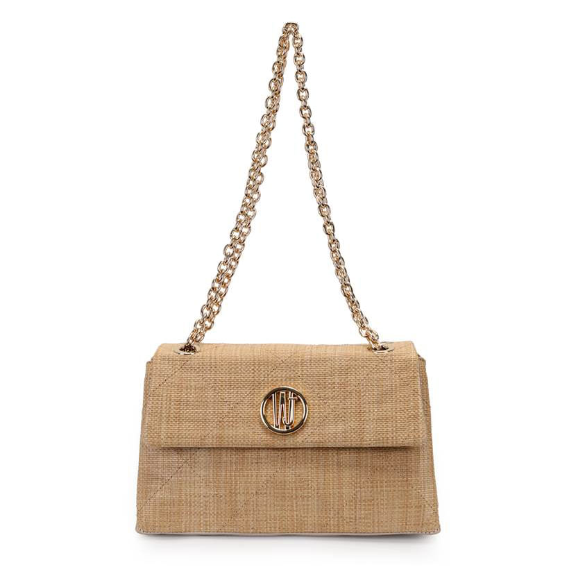 largura-de-8cm-altura-de-27cm-e-comprimento-de-16cm--5-