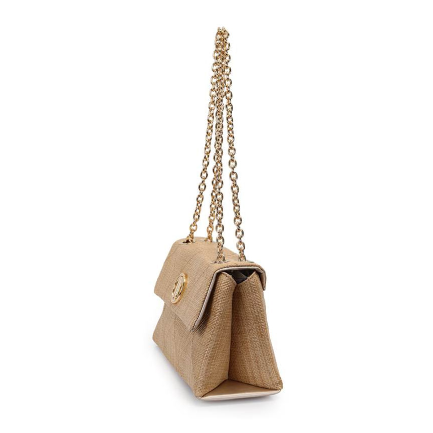 largura-de-8cm-altura-de-27cm-e-comprimento-de-16cm--7-