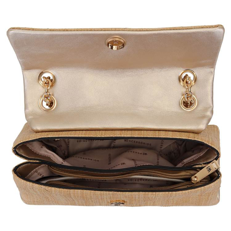 largura-de-8cm-altura-de-27cm-e-comprimento-de-16cm--6-