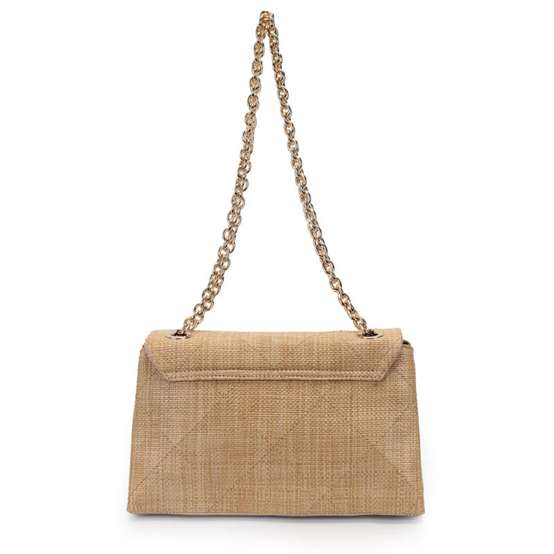 largura-de-8cm-altura-de-27cm-e-comprimento-de-16cm--1-