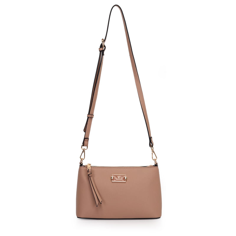 27-cm-de-comprimento-16-cm-de-altura-e-9-cm-de-largura--2-