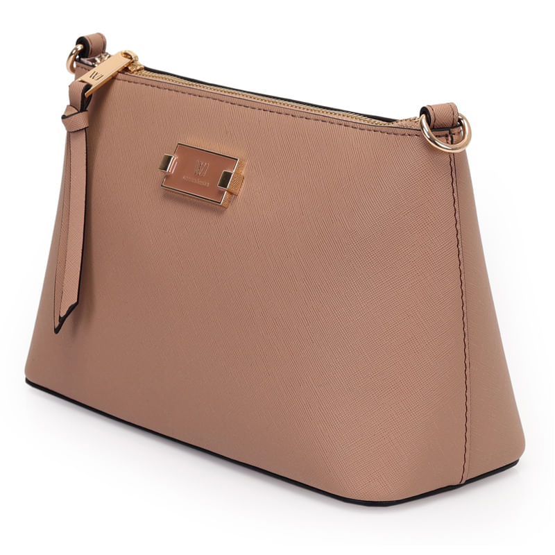 27-cm-de-comprimento-16-cm-de-altura-e-9-cm-de-largura--1-