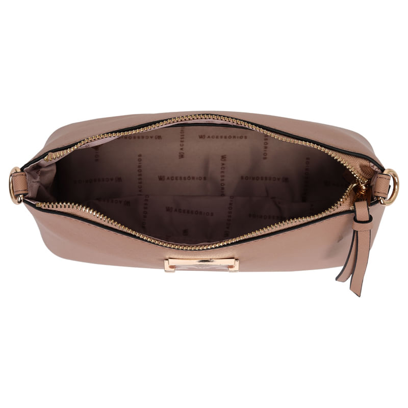 27-cm-de-comprimento-16-cm-de-altura-e-9-cm-de-largura--3-