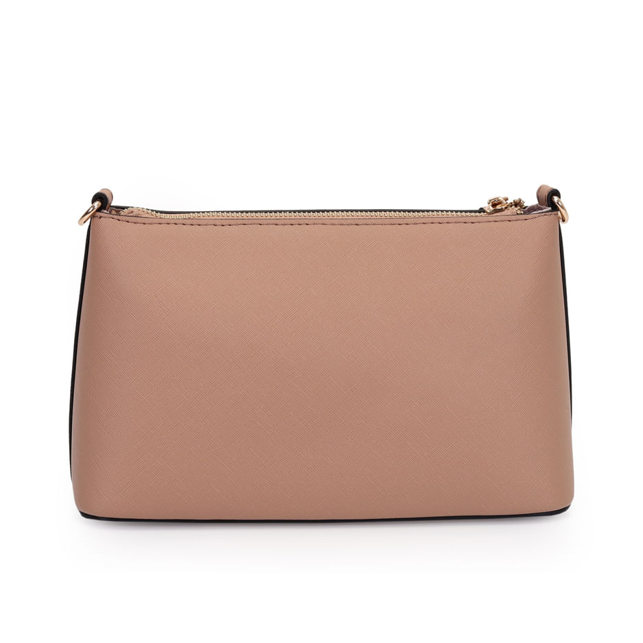 27-cm-de-comprimento-16-cm-de-altura-e-9-cm-de-largura--4-