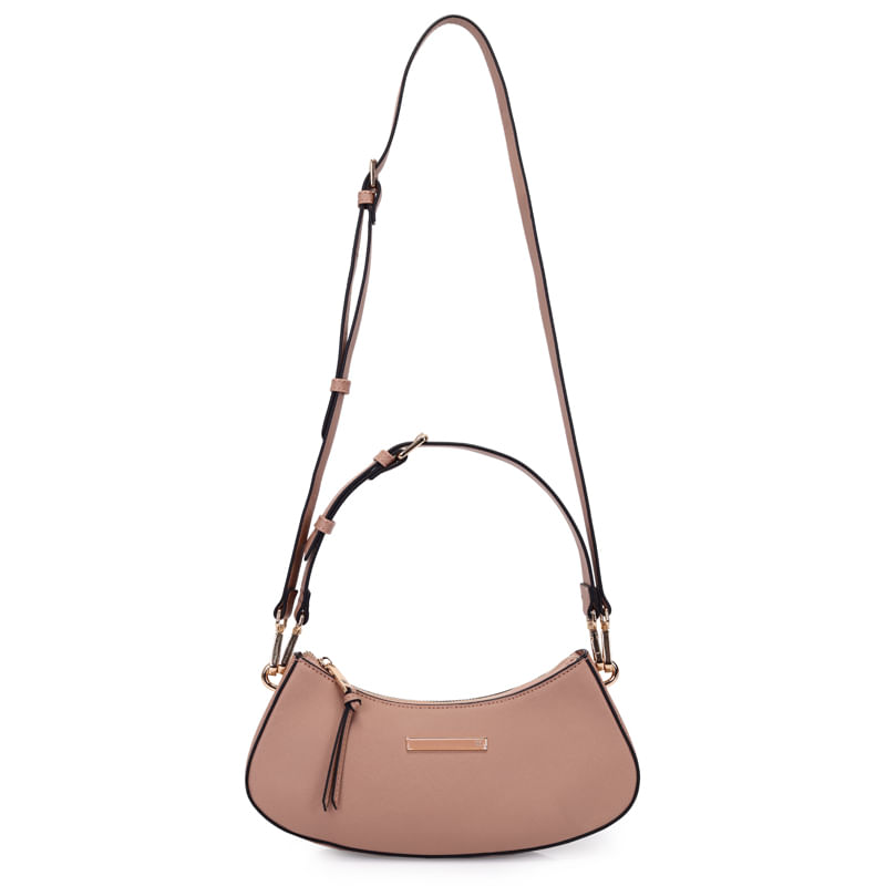 20241030173332791446047481f