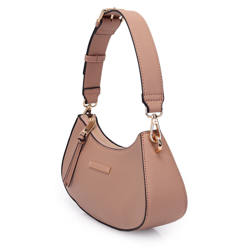 20241030173332964246047481l