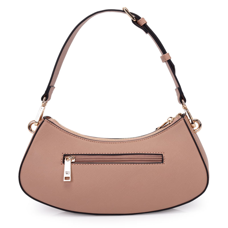 20241030173332997146047481t