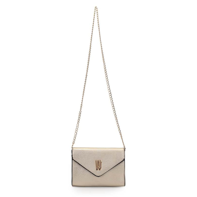 largura-de-4cm-altura-de-14cm-e-comprimento-de-19cm--5-