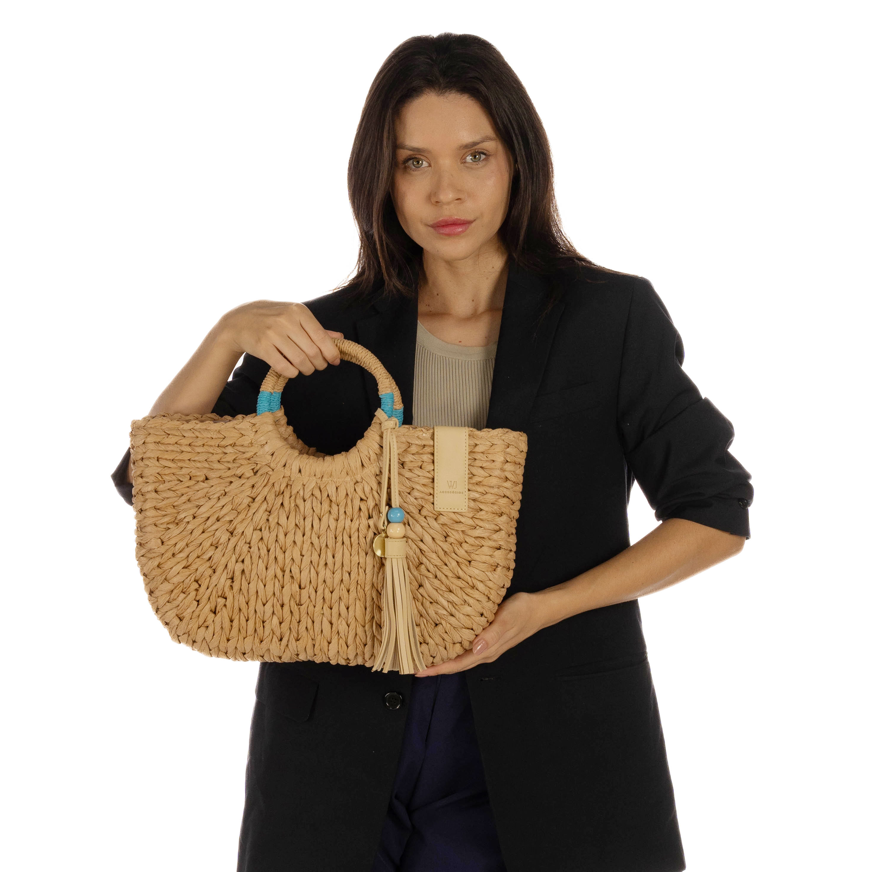 8-cm-de-largura-26-cm-de-altura-e-41-cm-de-comprimento--2-