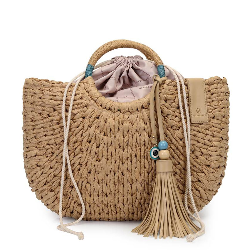 8-cm-de-largura-26-cm-de-altura-e-41-cm-de-comprimento--6-