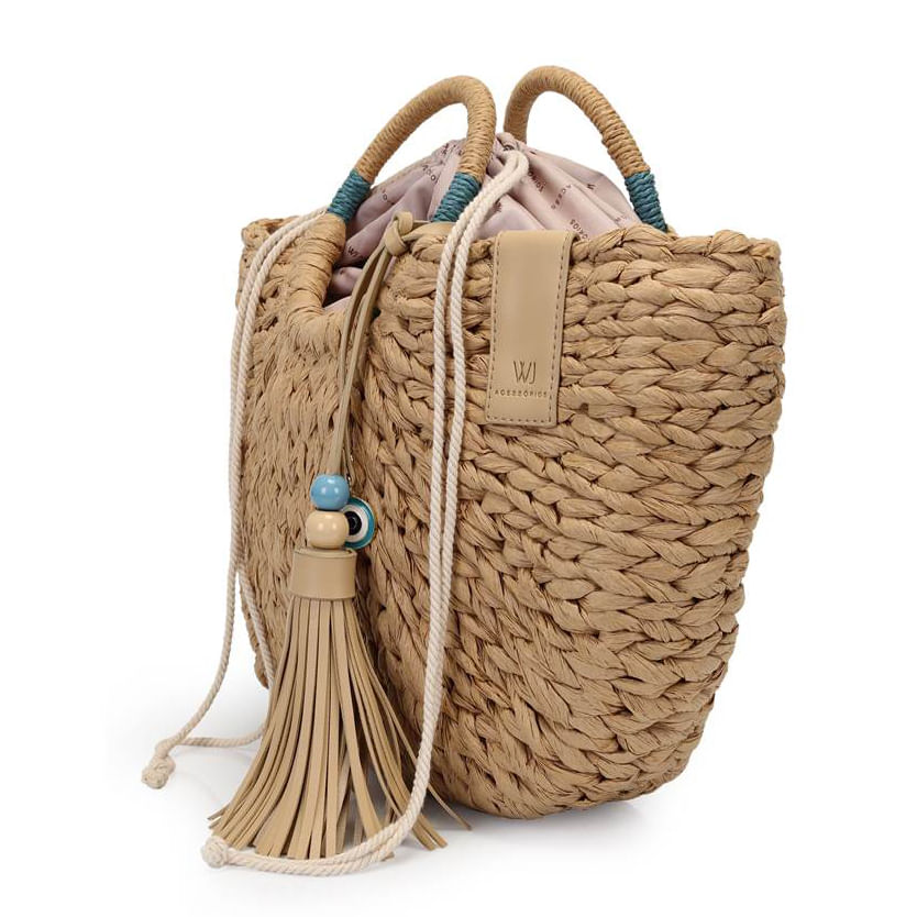 8-cm-de-largura-26-cm-de-altura-e-41-cm-de-comprimento--5-