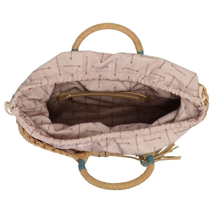 8-cm-de-largura-26-cm-de-altura-e-41-cm-de-comprimento--4-