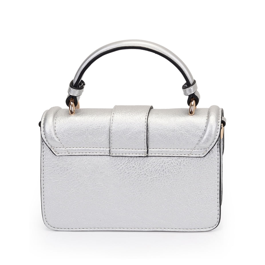 18-cm-de-comprimento-12-cm-de-altura-e-5-cm-de-largura--3-