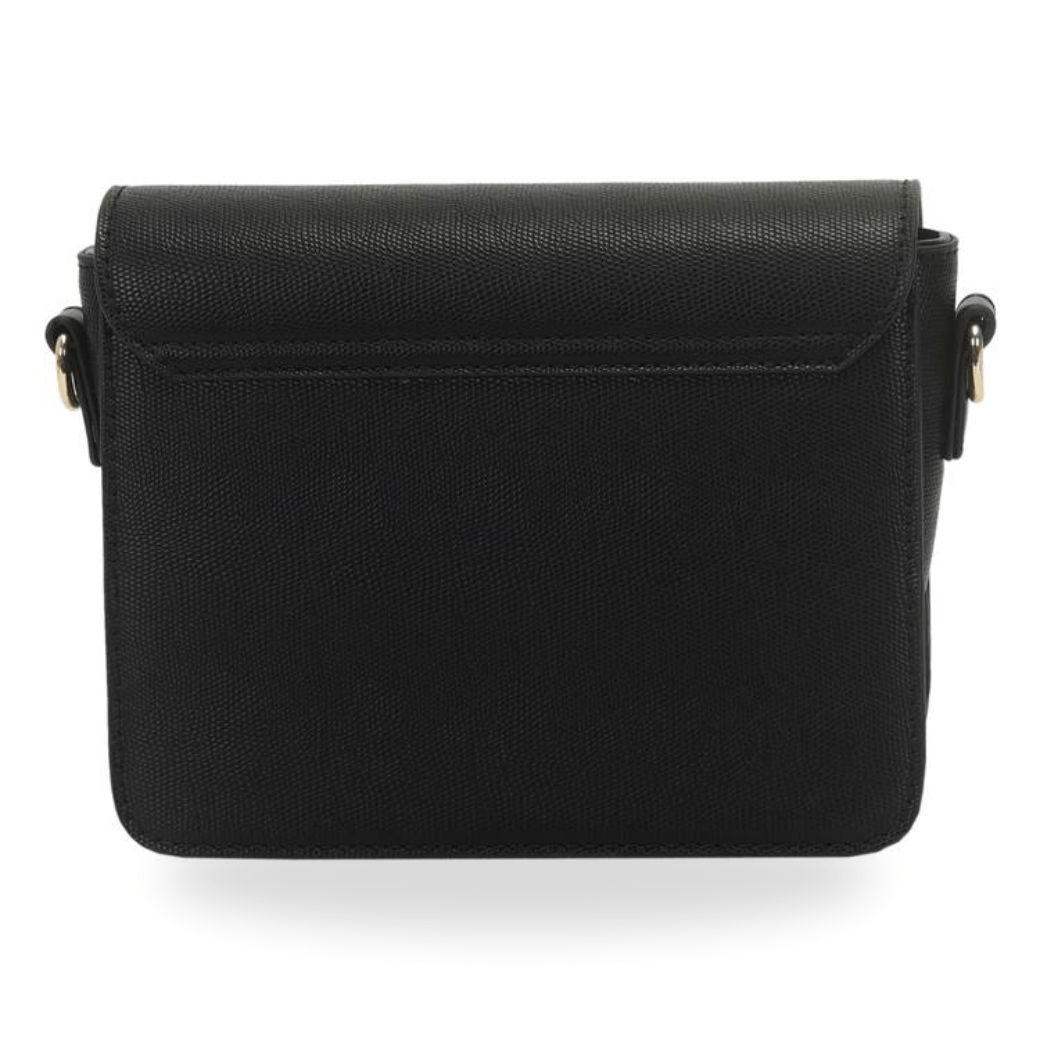 Wj-Bolsa-46237-Preto--1-