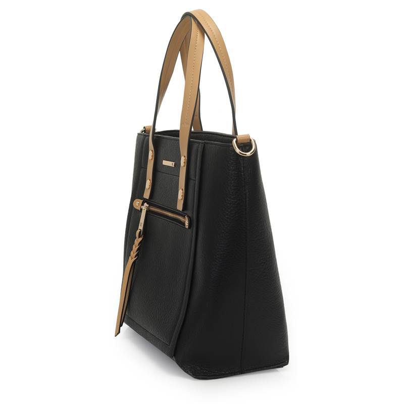 Wj-Bolsa-46226-Preto-Sint--4-
