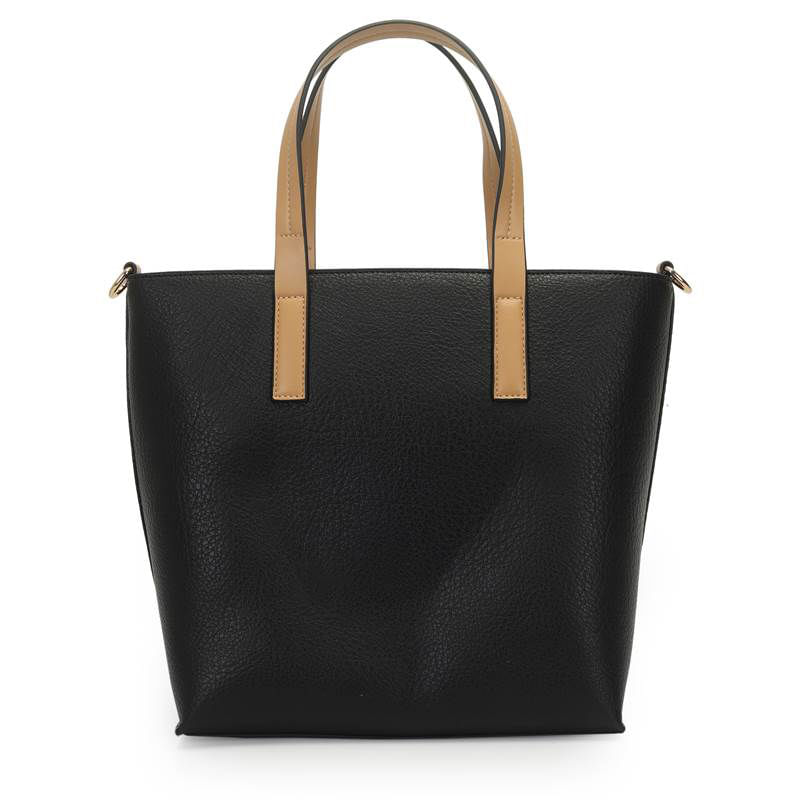Wj-Bolsa-46226-Preto-Sint--5-