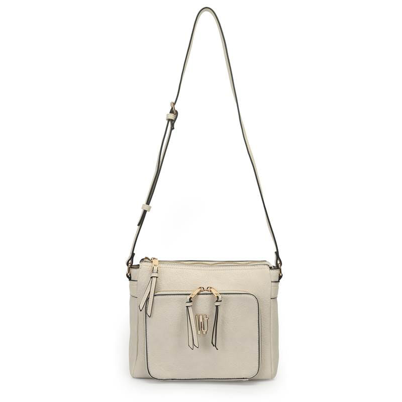 Wj-Bolsa-46225-Of-White-Sint--3-