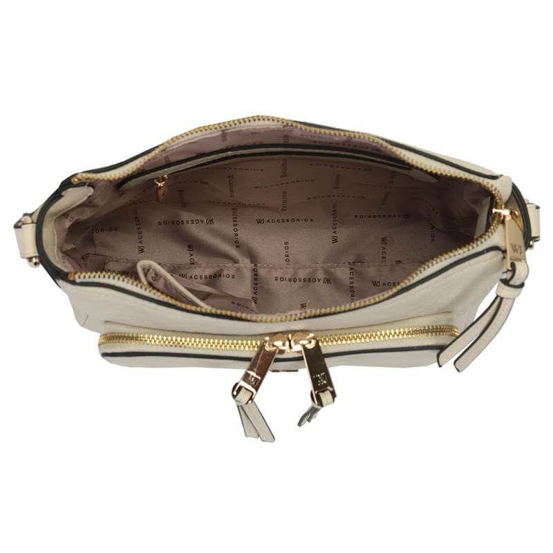 Wj-Bolsa-46225-Of-White-Sint--4-