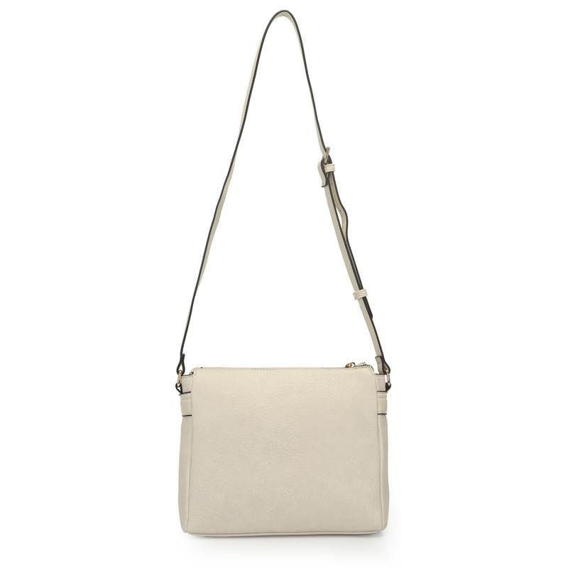 Wj-Bolsa-46225-Of-White-Sint--2-