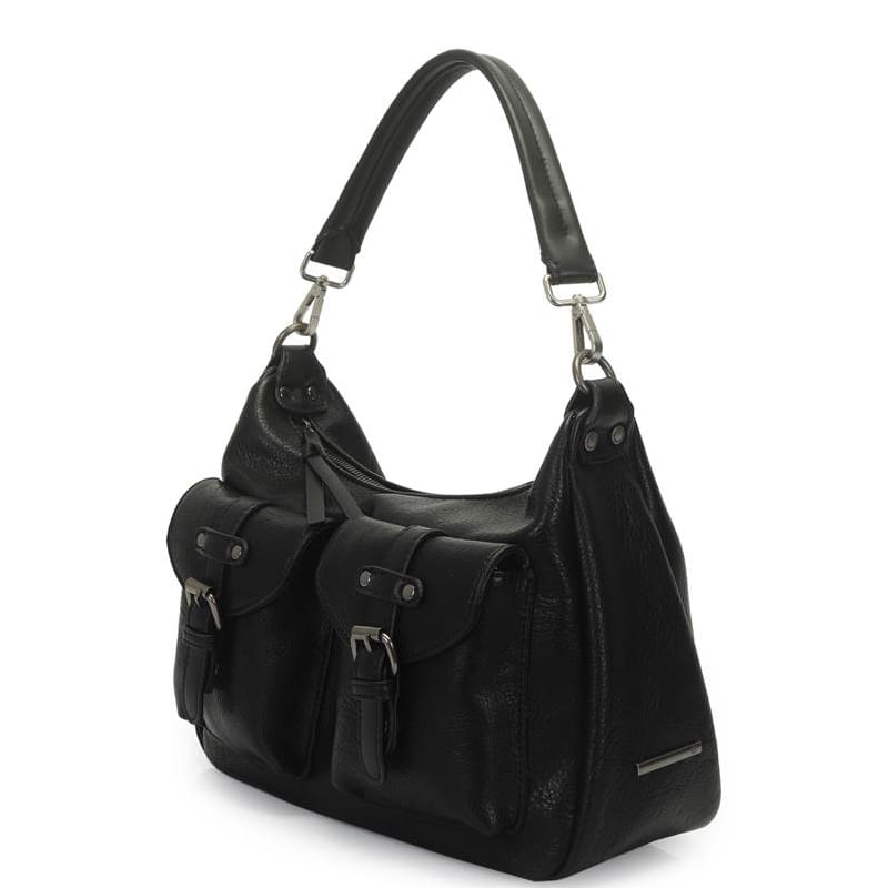 Wj-Bolsa-46221-Preto-Sint--4-