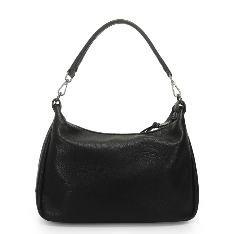 Wj-Bolsa-46221-Preto-Sint--5-