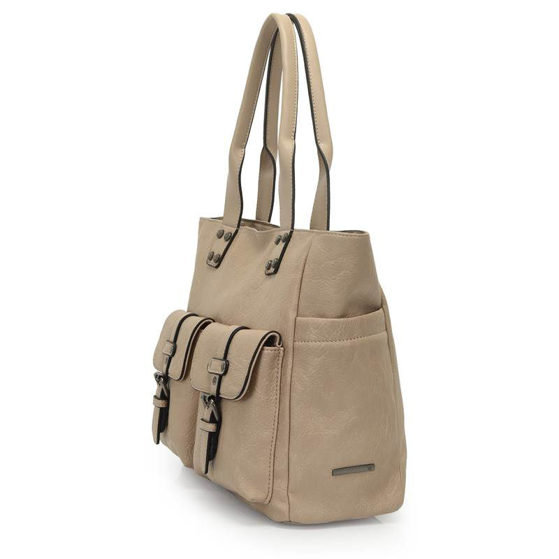 Wj-Bolsa-46220-Bege-Sint--4-