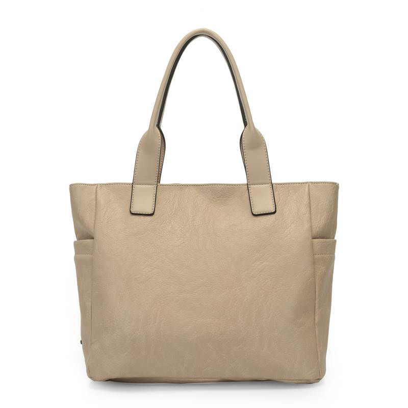 Wj-Bolsa-46220-Bege-Sint--5-