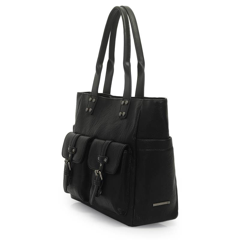 Wj-Bolsa-46220-Preto-Sint--4-