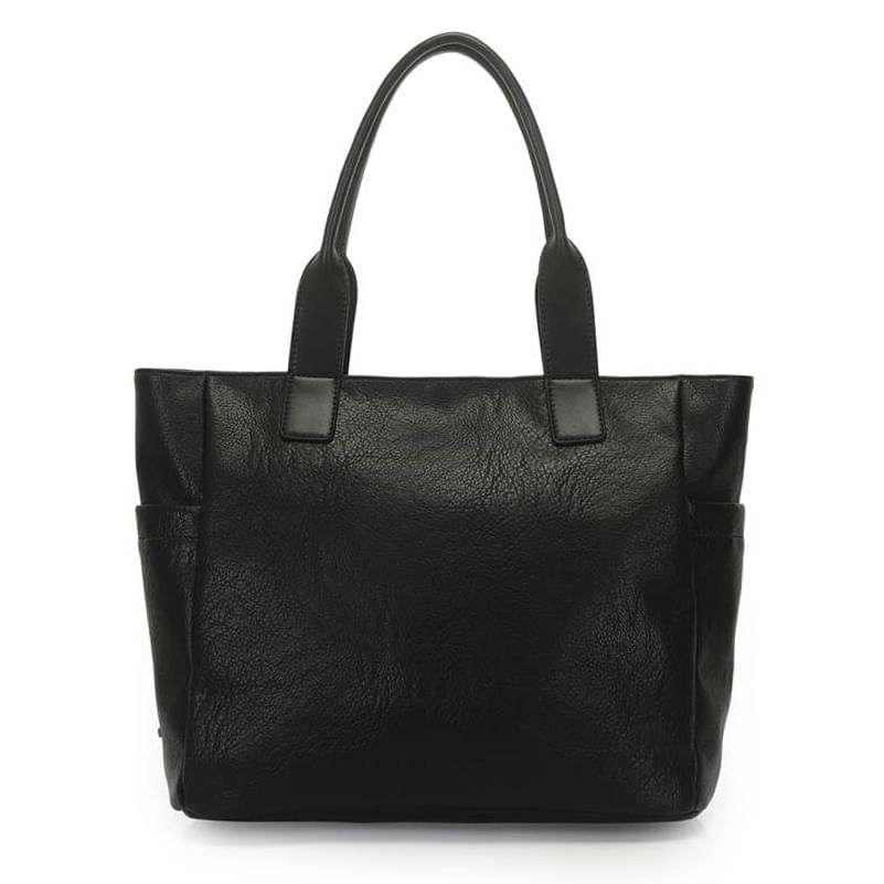 Wj-Bolsa-46220-Preto-Sint--5-