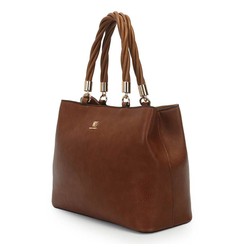 Wj-Bolsa-46215-Marrom-Sint--3-