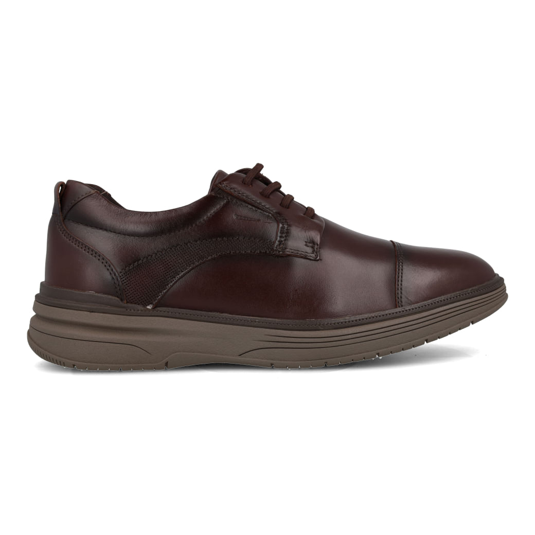 Ferracini-Sapato-3167-719L-Havana-Couro_3__03