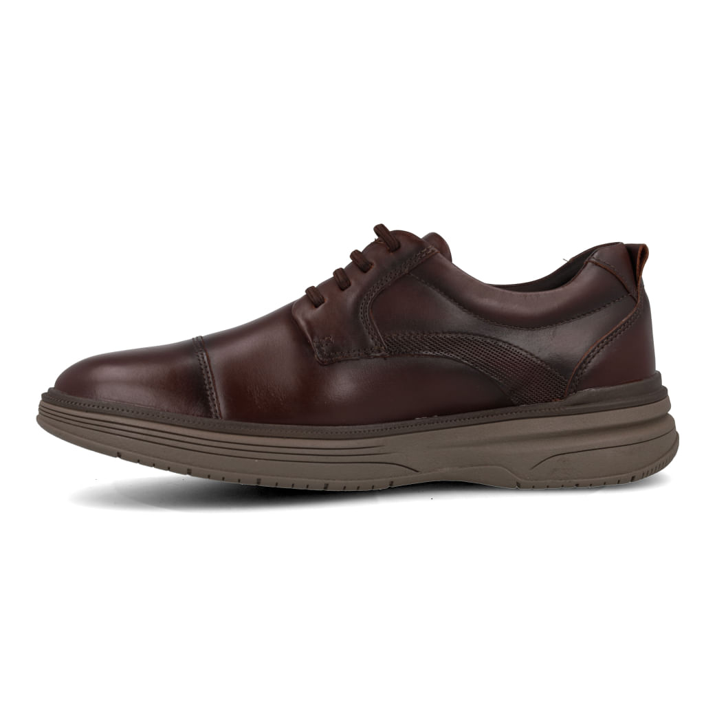 Ferracini-Sapato-3167-719L-Havana-Couro_5__03