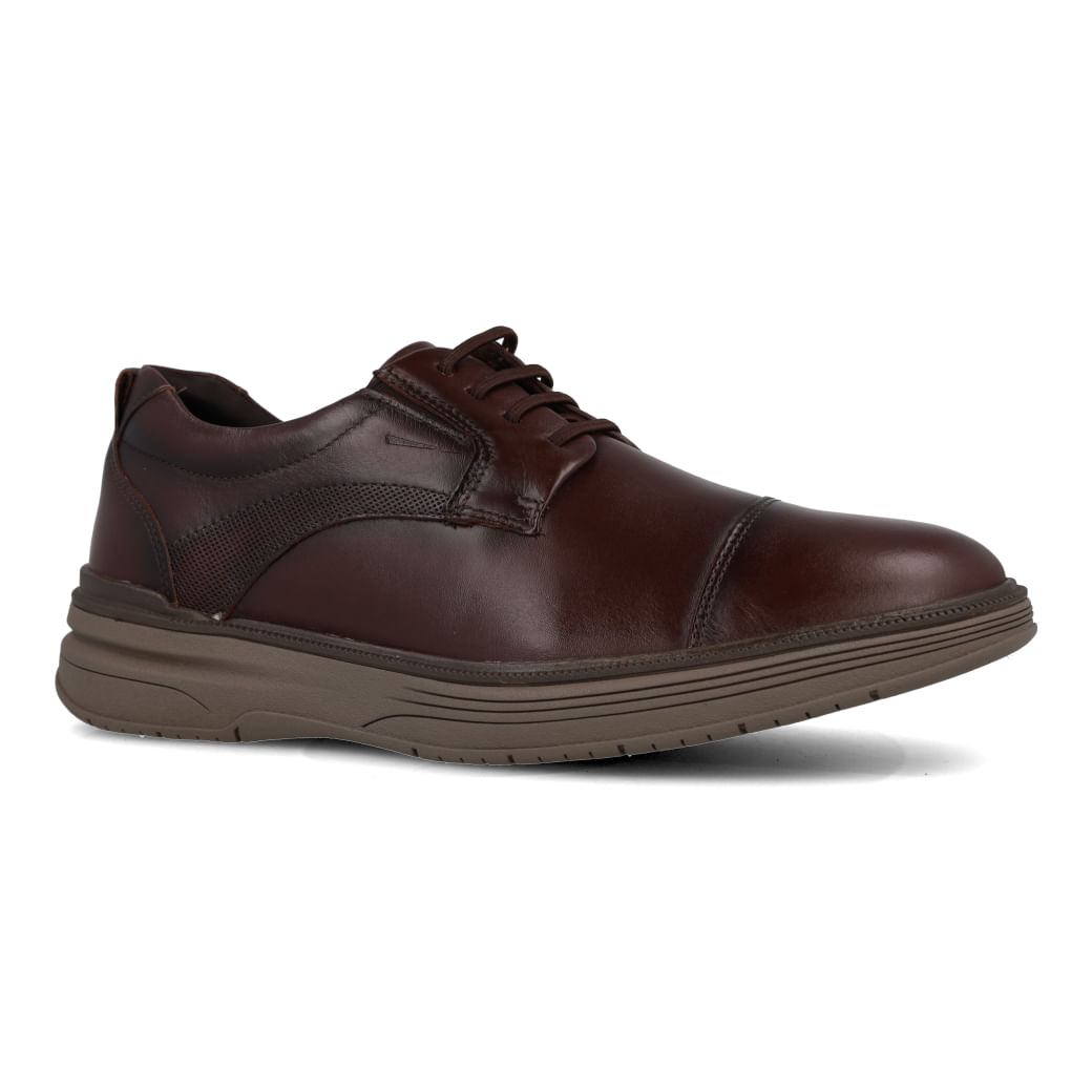 Ferracini-Sapato-3167-719L-Havana-Couro_4__03