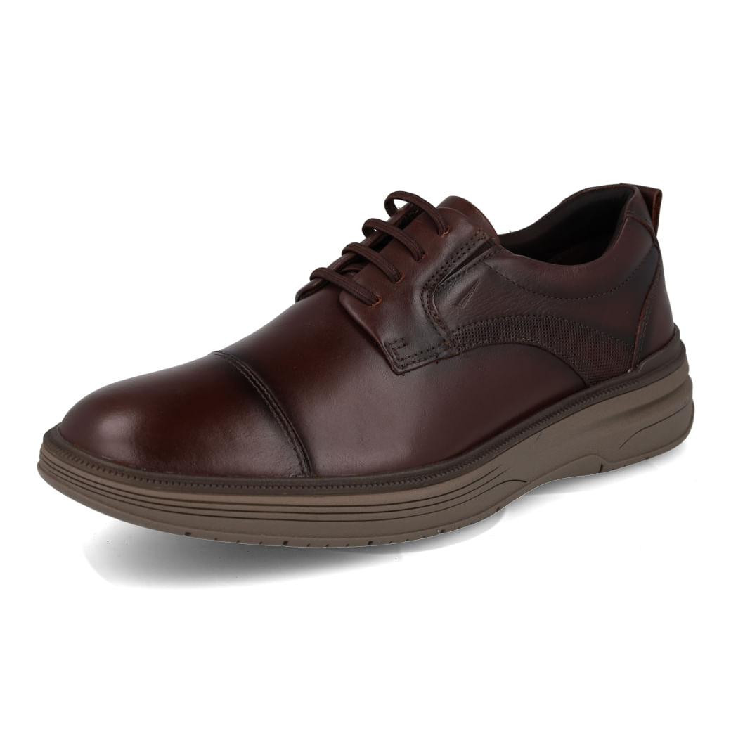 Ferracini-Sapato-3167-719L-Havana-Couro_8__03