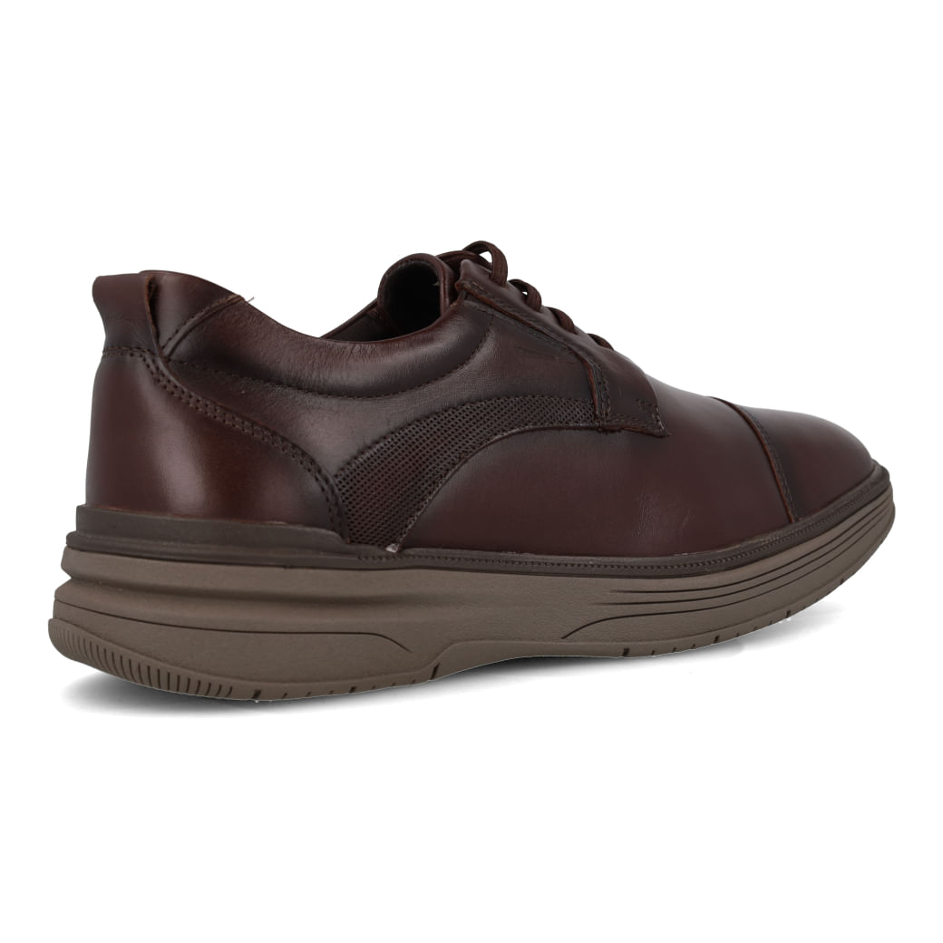 Ferracini-Sapato-3167-719L-Havana-Couro_6__03