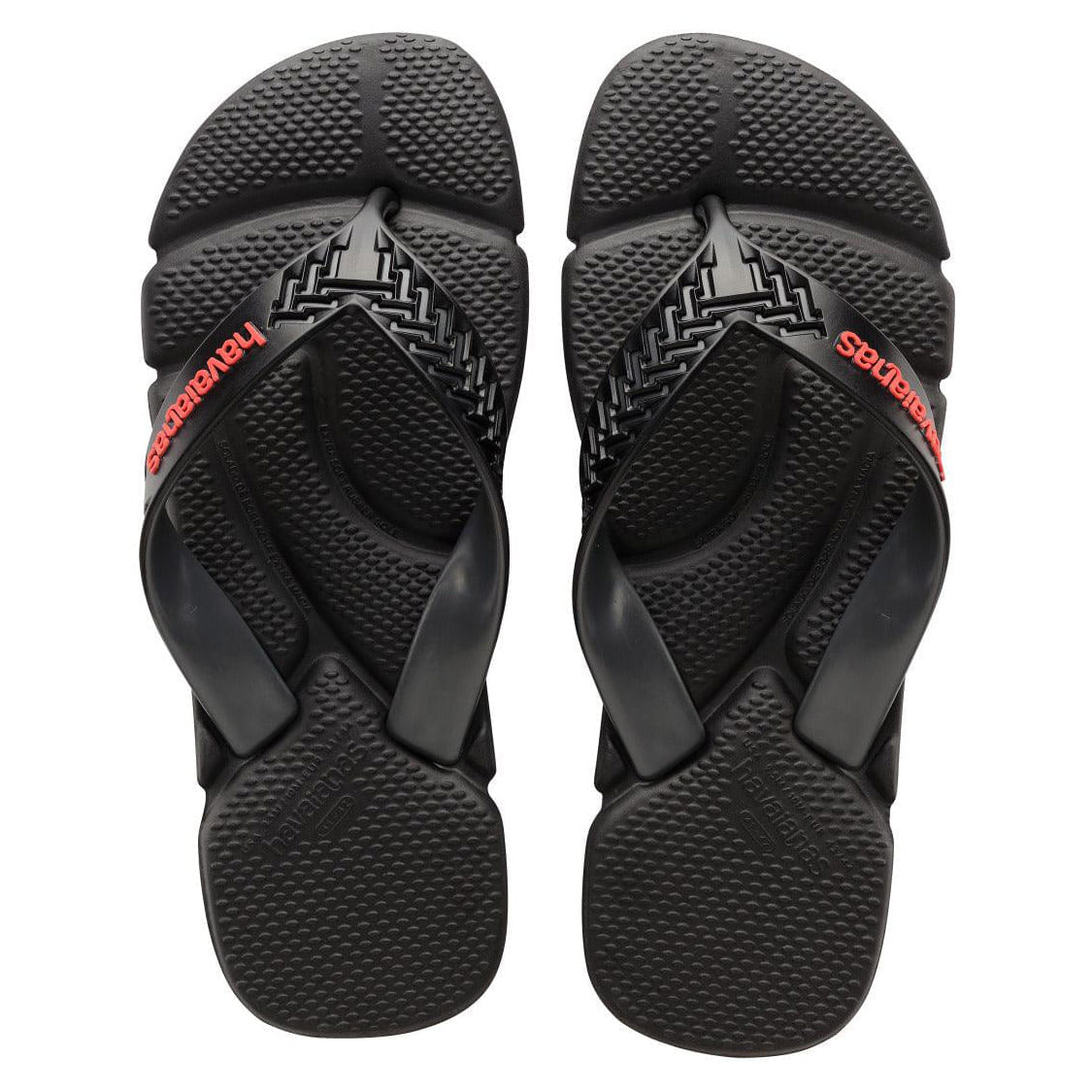 Havaianas-Chinelo-POWER-2.0-4145492-0090-Preto-Borracha--4-
