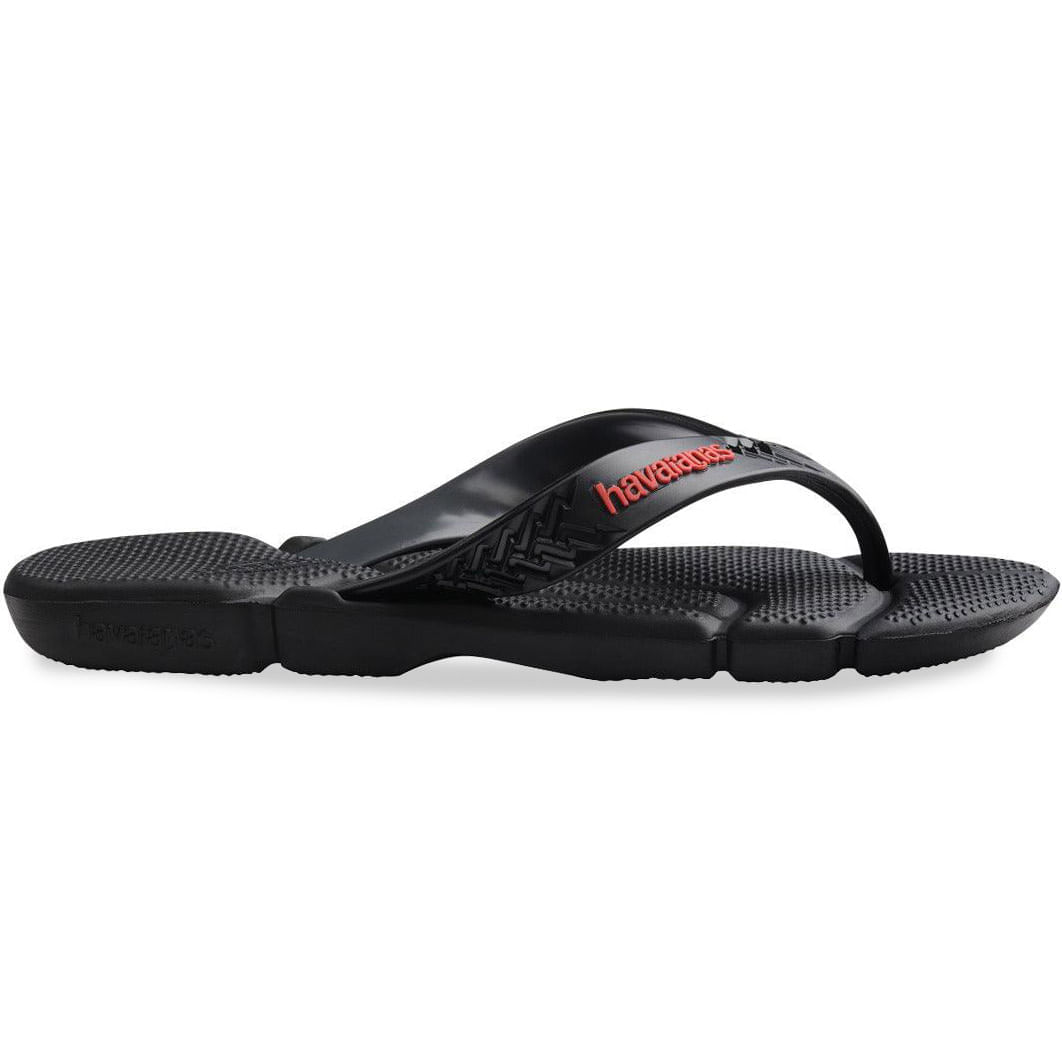 Havaianas-Chinelo-POWER-2.0-4145492-0090-Preto-Borracha--1-