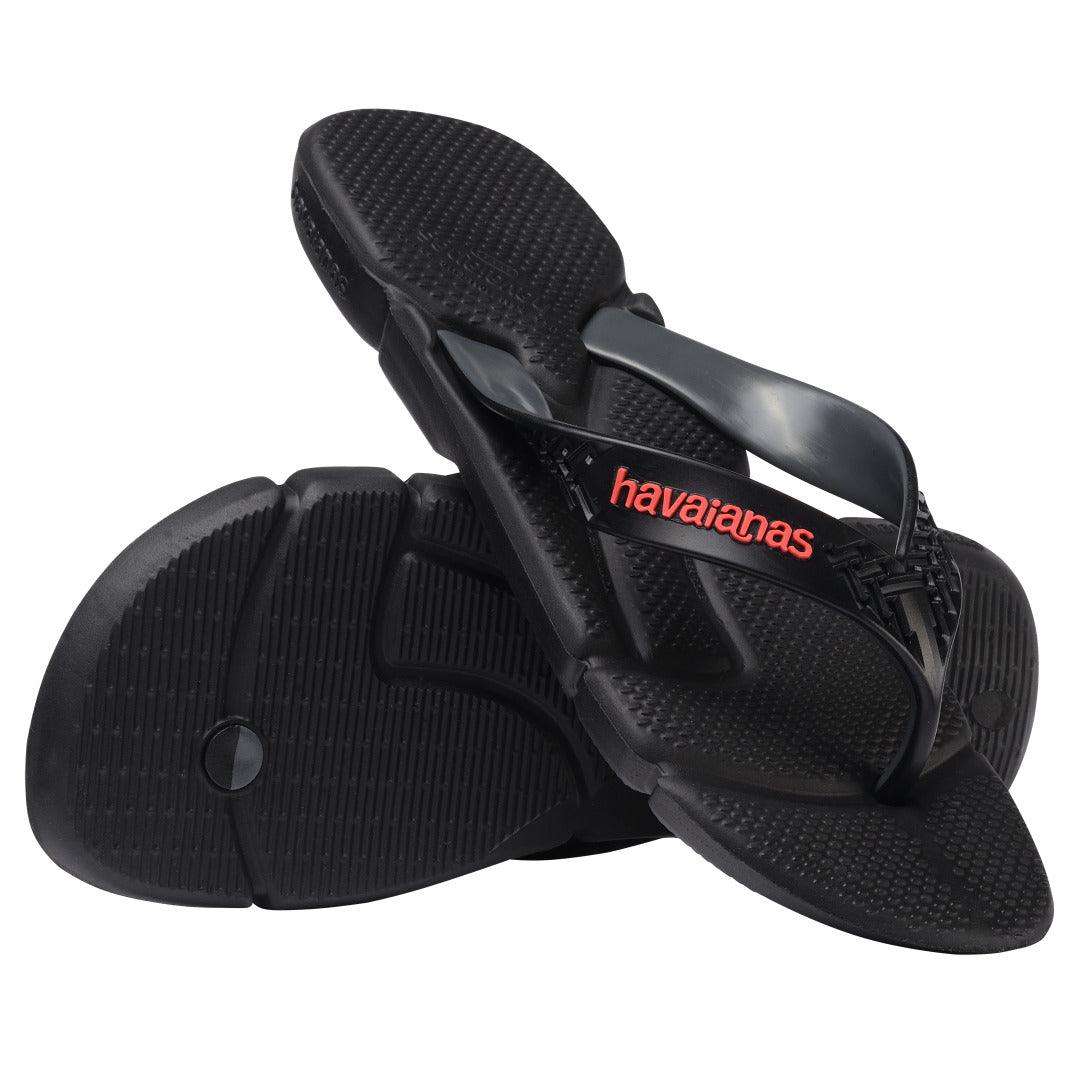 Havaianas-Chinelo-POWER-2.0-4145492-0090-Preto-Borracha--3-
