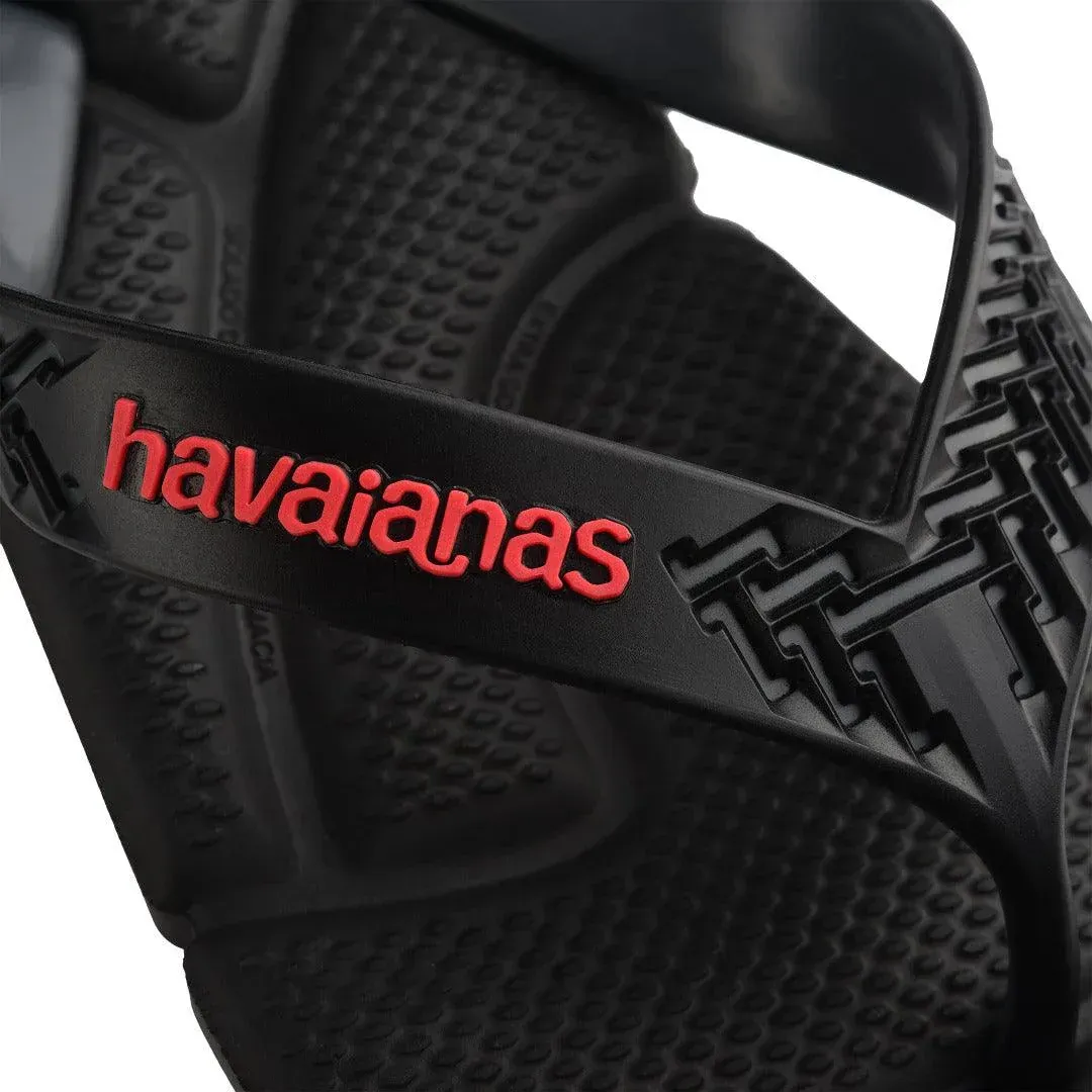Havaianas-Chinelo-POWER-2.0-4145492-0090-Preto-Borracha--1-