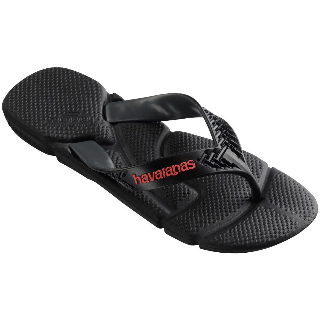 Havaianas-Chinelo-POWER-2.0-4145492-0090-Preto-Borracha--5-