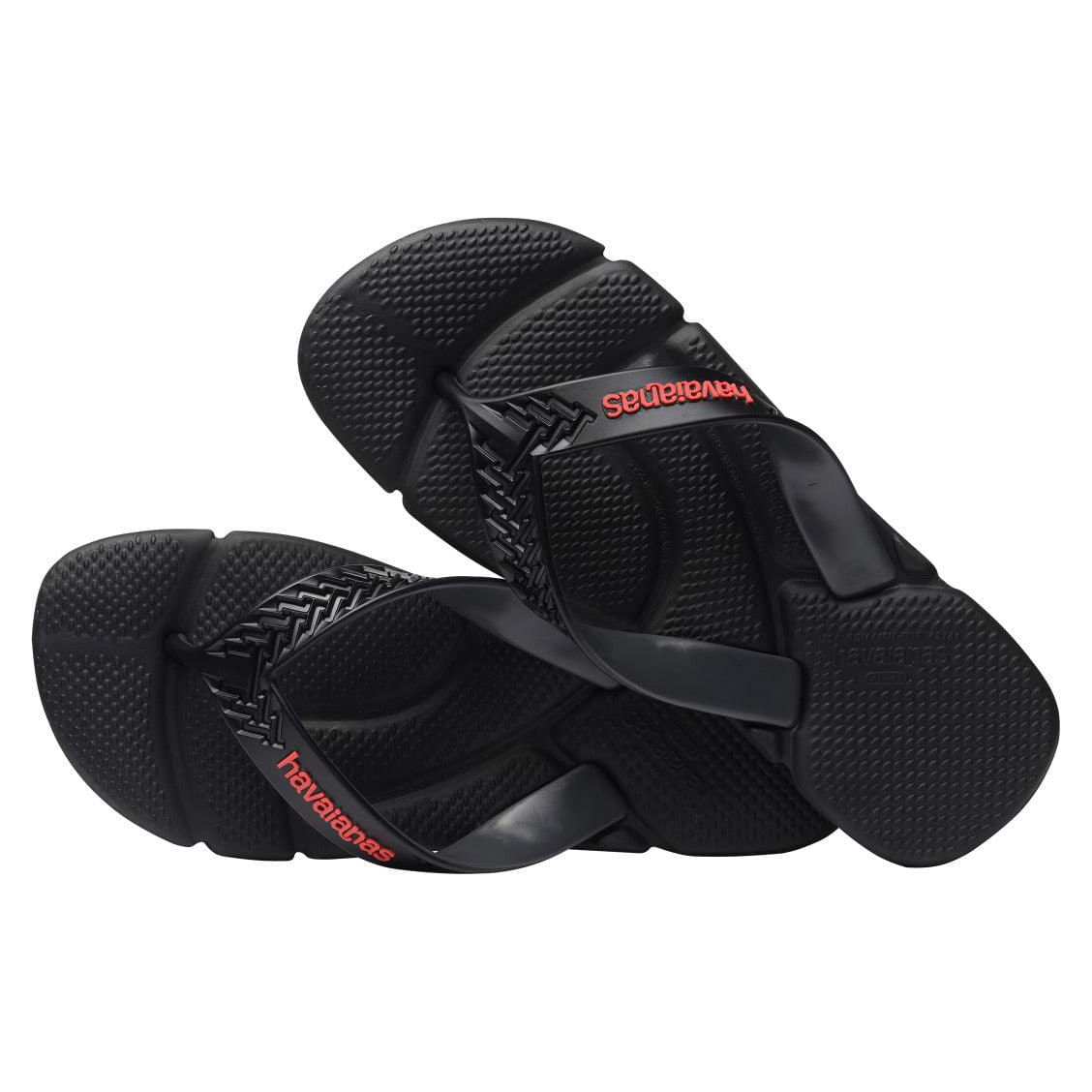 Havaianas-Chinelo-POWER-2.0-4145492-0090-Preto-Borracha--2-