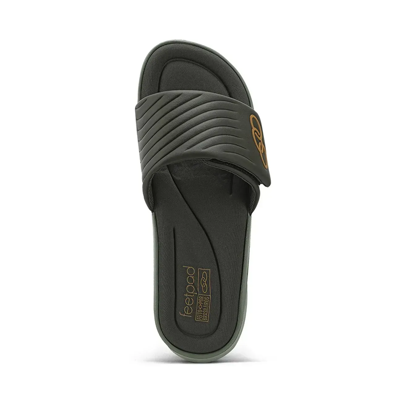 Olympikus-Chinelo-54107376-MLTVDM-MilitarVerde-Musgo-Borracha--4-