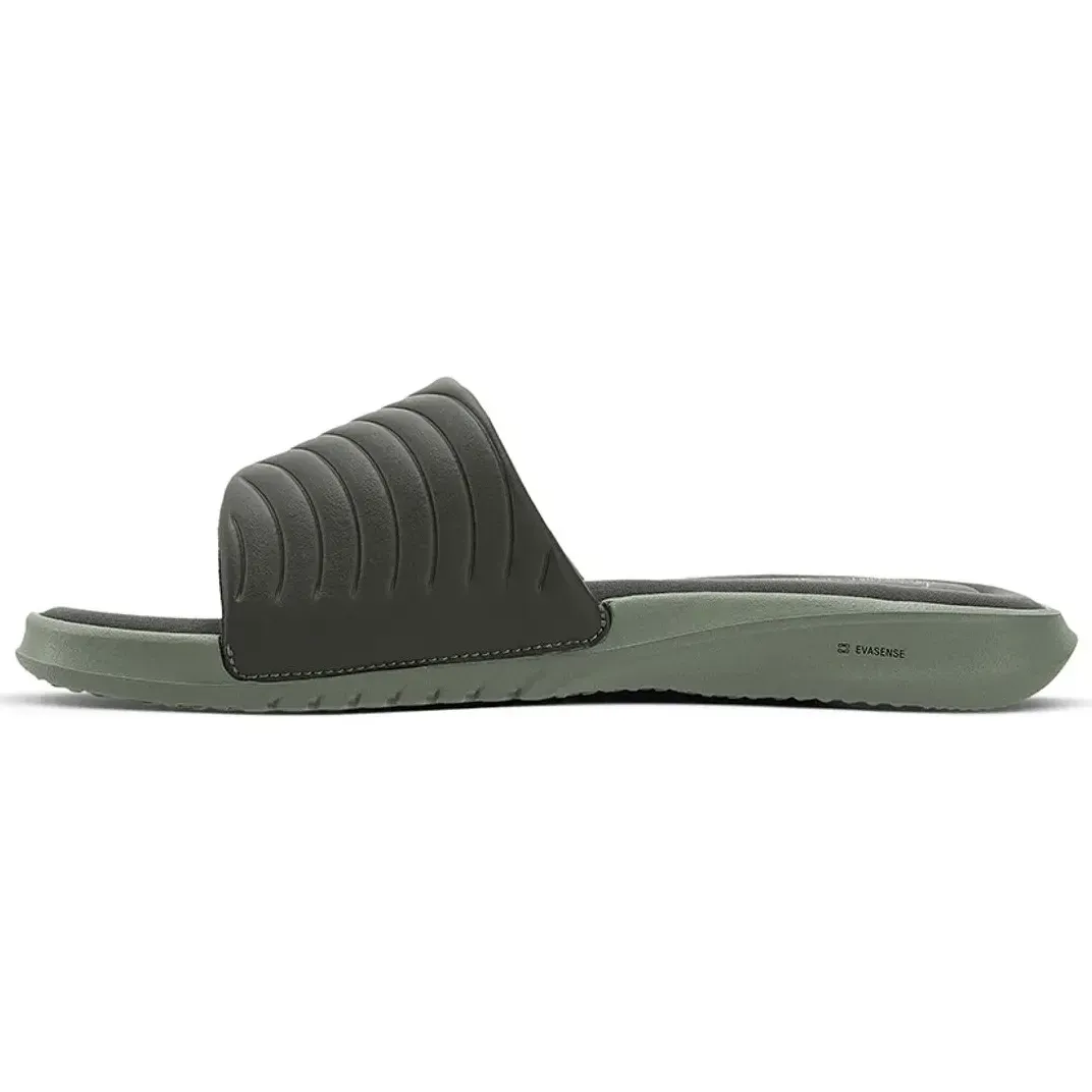 Olympikus-Chinelo-54107376-MLTVDM-MilitarVerde-Musgo-Borracha--3-