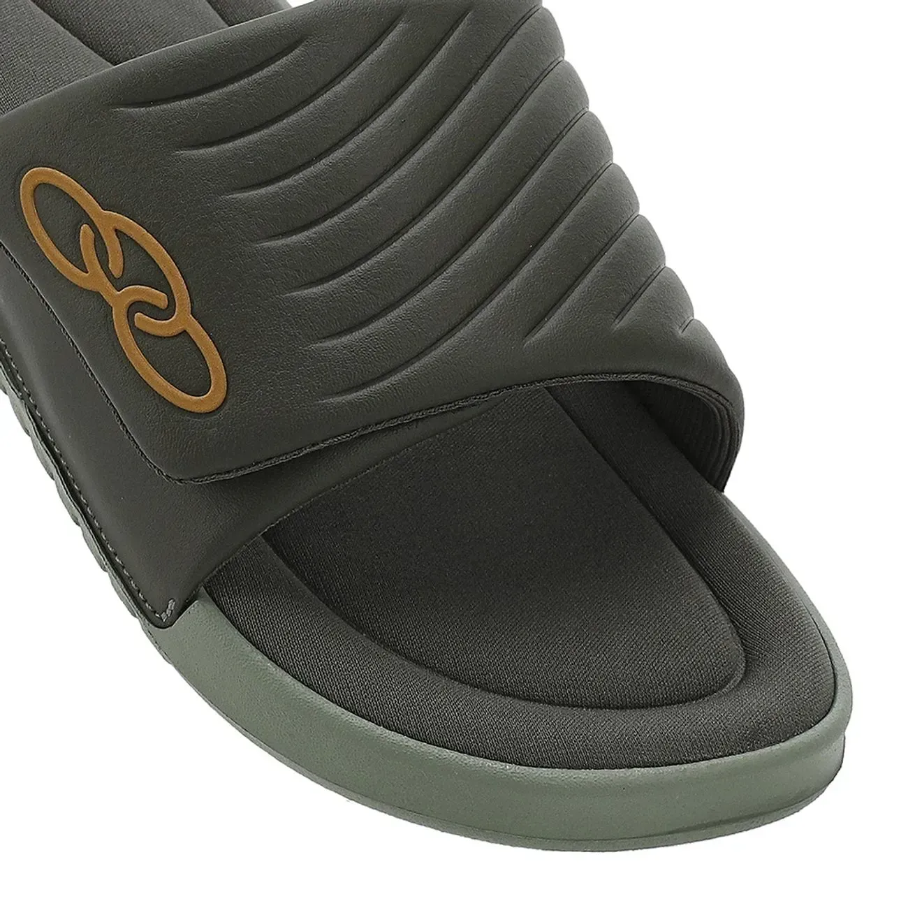 Olympikus-Chinelo-54107376-MLTVDM-MilitarVerde-Musgo-Borracha--6-