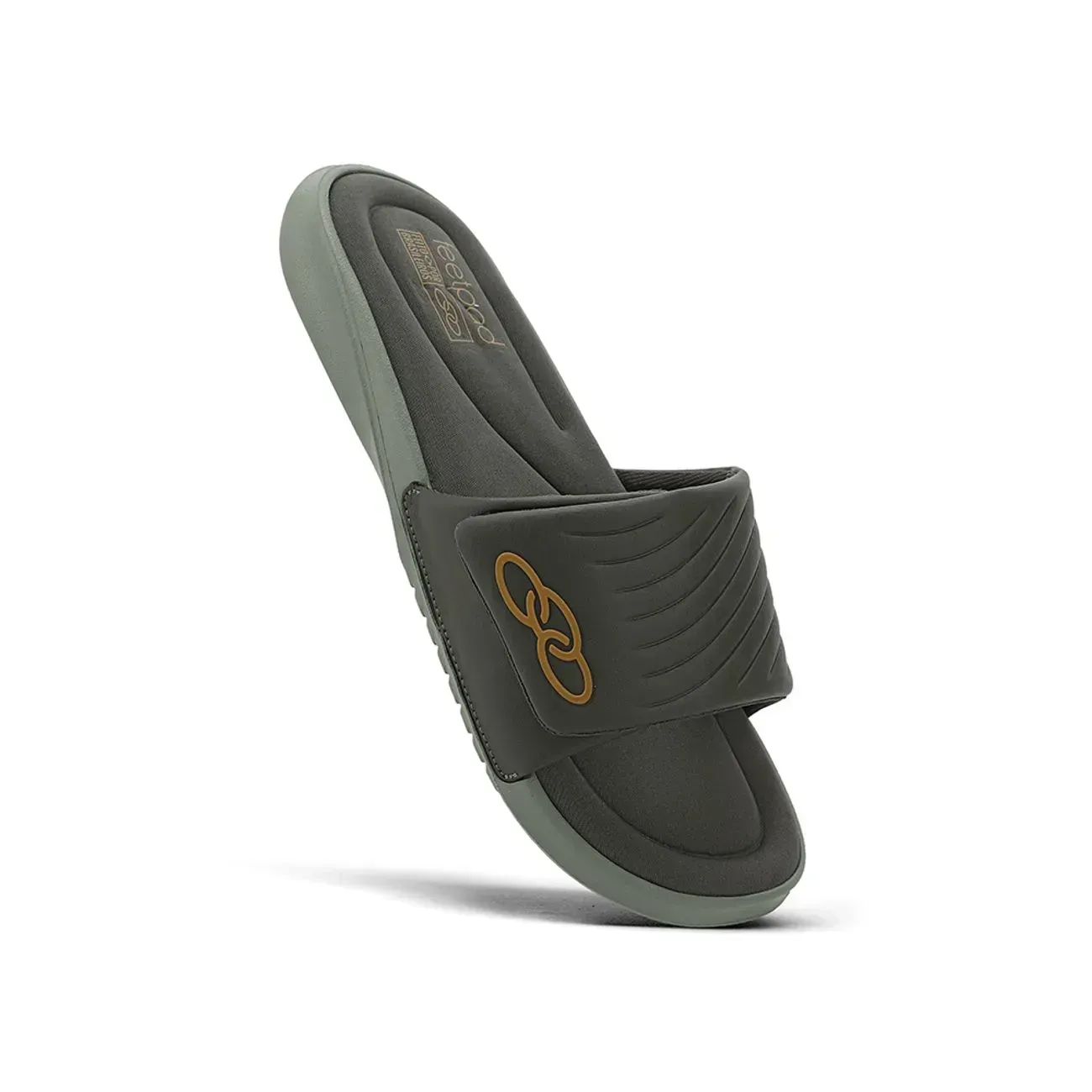 Olympikus-Chinelo-54107376-MLTVDM-MilitarVerde-Musgo-Borracha--2-