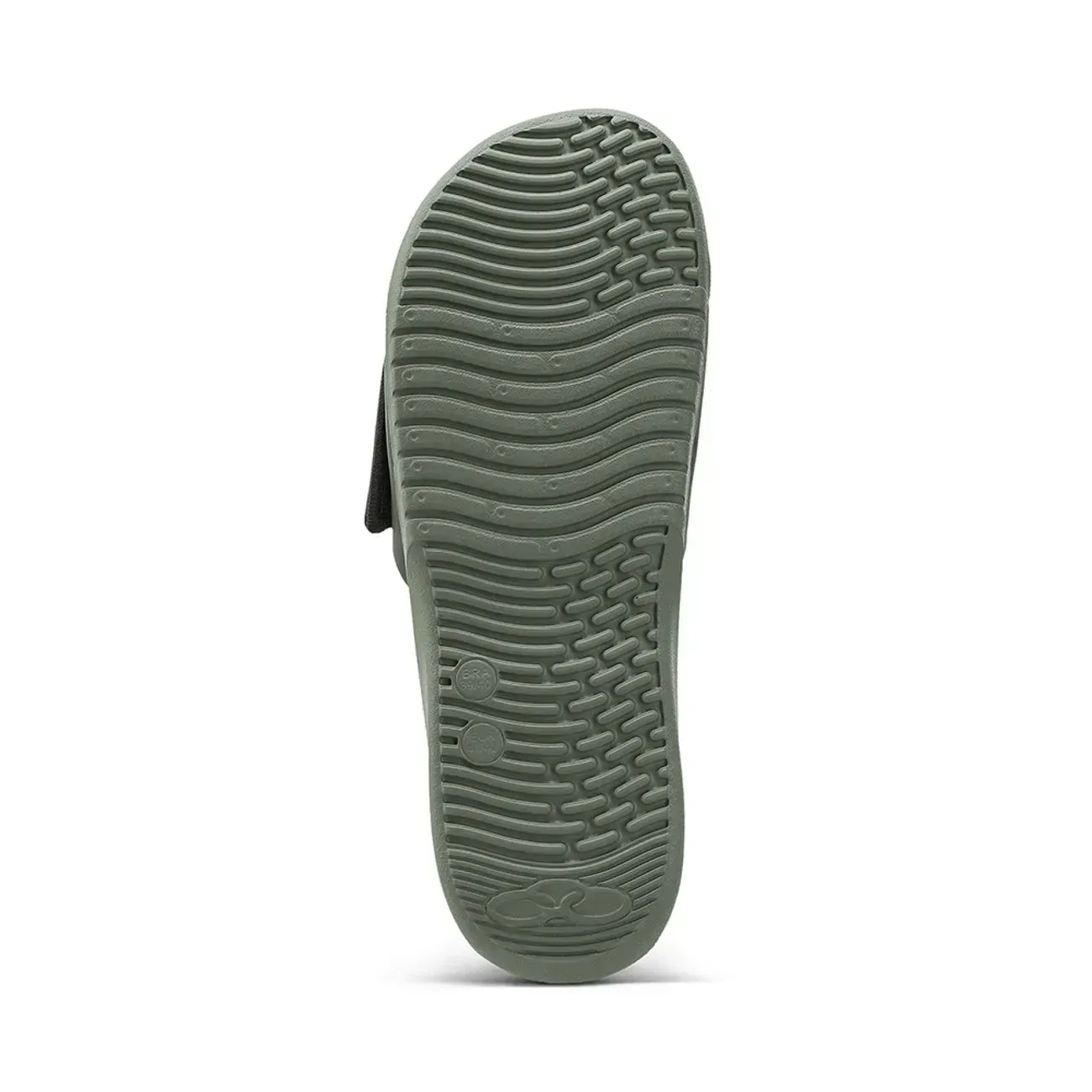 Olympikus-Chinelo-54107376-MLTVDM-MilitarVerde-Musgo-Borracha--5-