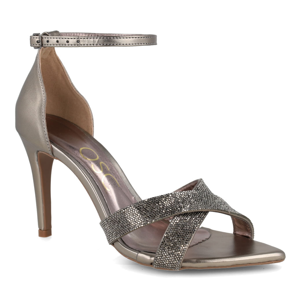 Osc-Sandalia-306132-pewter_5_999999992681809_13