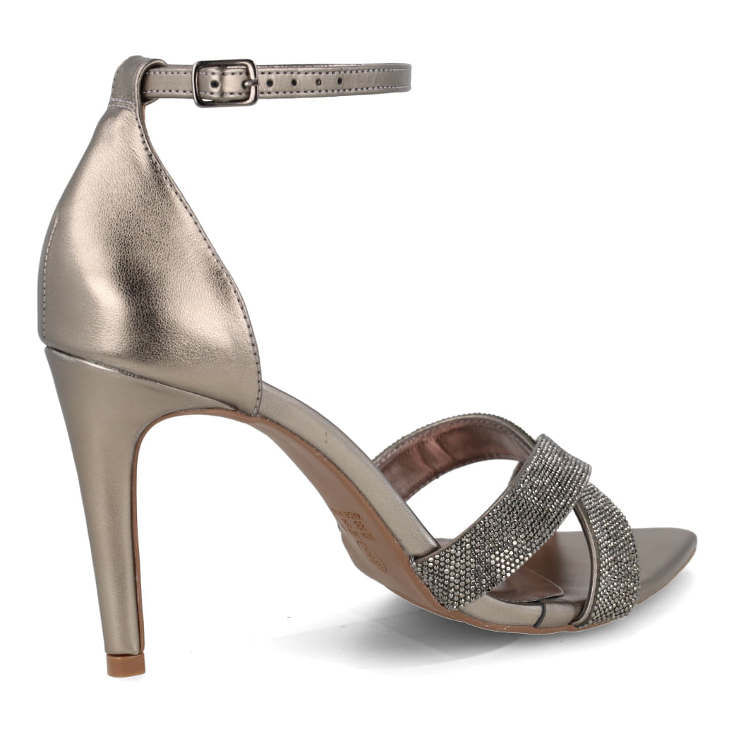 Osc-Sandalia-306132-pewter_6_999999992681809_13